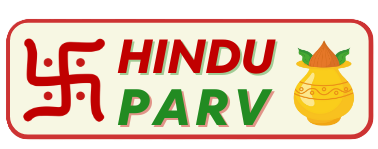 HinduParv